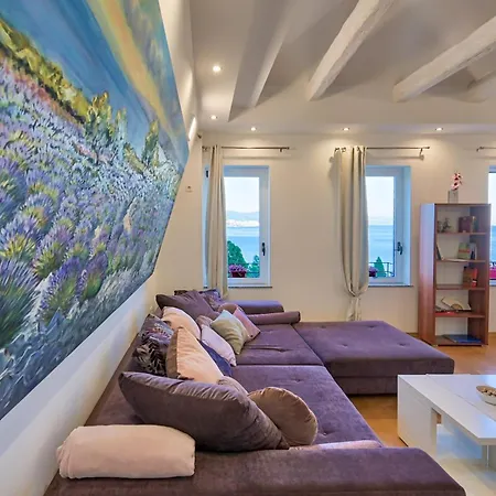 Lux Gold * 奥帕提亚