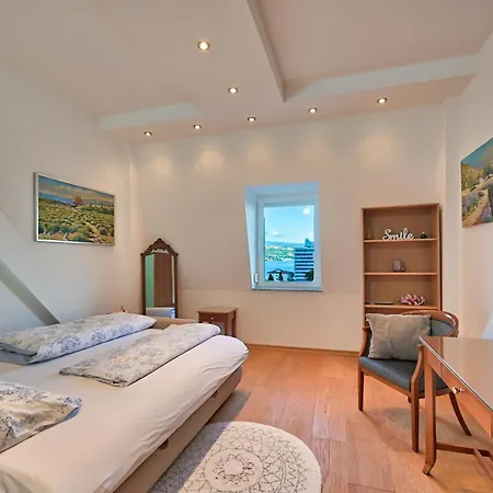 Lux Gold * 奥帕提亚