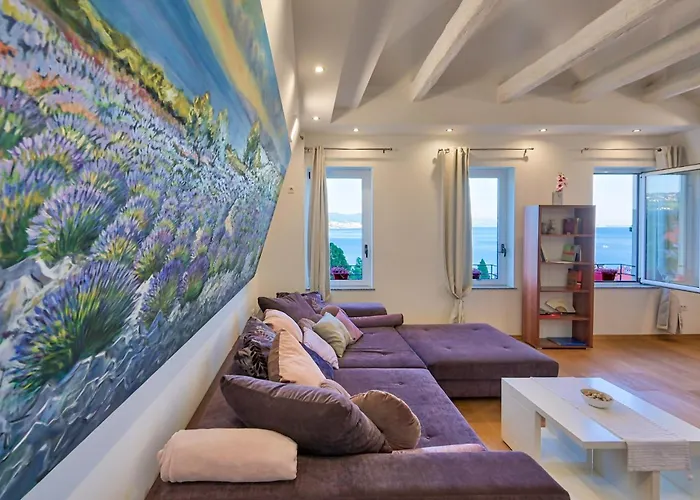 Lux Gold * Опатия